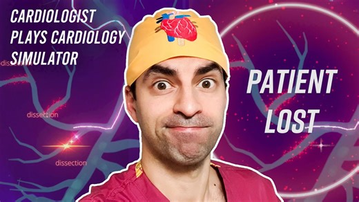 Why knowing the first steps in a heart attack can save a life