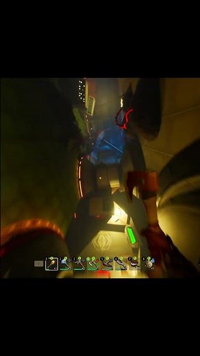 How To Find The Right Elf Charm In Grounded 1.0 Guide #shorts