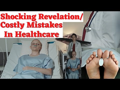 4 Essential Nursing Communication Skills & How to Boost Them