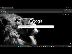 Password Hashing with Bcrypt in Node.js | Secure Authentication Tutorial