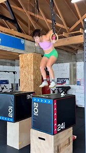 1K views · 564 reactions | 凉 | Jessica Vetter | Facebook