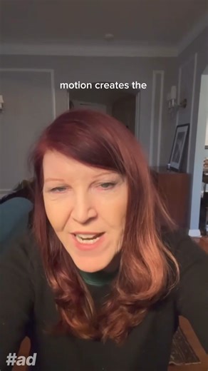 Swap out the to-do lists and calendars. Swap in Motion. The AI-powered personal assistant app that helps you get 25% more done. For only 62 cents a day. “I tried Motion for the first time and I thought, ‘wow!’ Motion is easily the most exciting tool I’ve used in a very, very long time.” - Julian Weisser, Co-Founder and Editor in Chief at On Deck, Motion Investor | Motion
