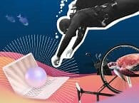 14 Training Methods for Boosting Employee Skills and Development