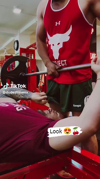 DudeStream (@dudestreamx) - #Dudestream #dudevids #dudeshows #dudejocks #guyshows #bulto #thebulgereport 🍆💦🍑