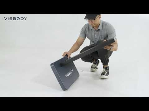 Installation Guide of VM60