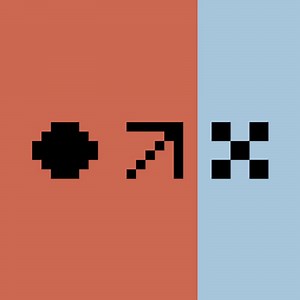 Samsung Design Website