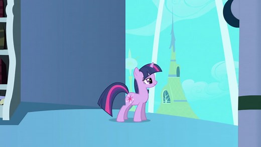 My Little Pony: Friendship is Magic - Full Series