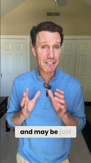 4 Tips to Pass Your Praxis Teacher Certification Exam