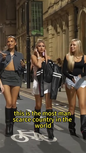 Exploring Romantic Journeys in Latvia