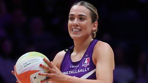 Netball Super League: Free streams and results from every round of the 2024 season on Sky Sports