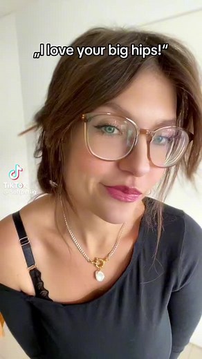 user97194398997 on TikTok