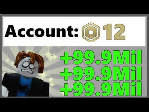 How to Get Free Robux on Kindle!