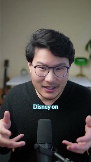 Investment Banking vs Asset Management Explained by former Goldman Sachs Investment Banker