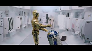 111K views · 1.9K reactions | Bring home the toys of a generation available at Target | Target | Facebook