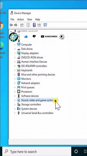 Wndows 10 Not Detecting Headphones Microphone Fix ( 2026 )