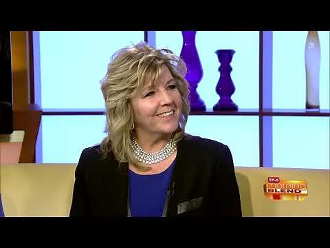 The Benefits of a Career as a Court Reporter