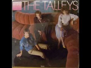 Sweeter As The Days Go By by The Talleys