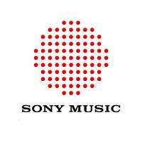 Sony Music Entertainment | LinkedIn