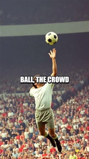 The Miracle at the Meadowlands