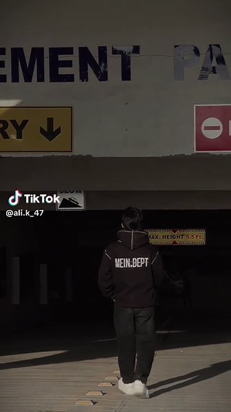 Lines!❤️‍🩹 #sherrry #fyppppppppppppppppppppppp