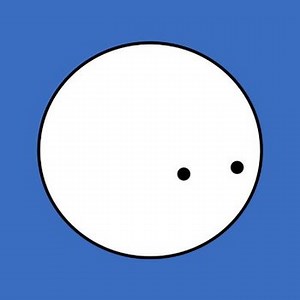 OverSimplified - TV Tropes