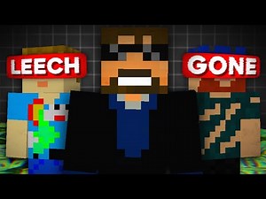 What Happened To SSundee's YouTube Friends?