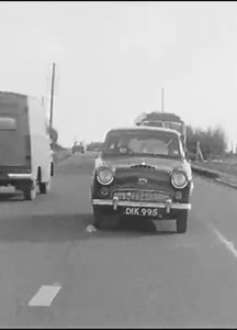 10K views · 285 reactions | 1960's Driving in Ireland....60 years on has much changed  We 懶李 Ireland | We Love Ireland | Facebook