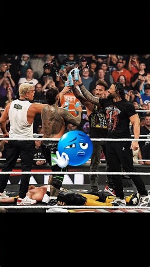 Logan Paul Wasn’t Ready For This 😳 🥶 #shorts