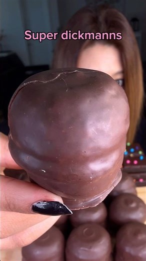 Let’s eat vanilla desserts #food #eating #dessert #mukbang #cake