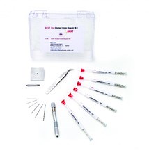 PCB Through-hole Repair Kit