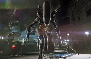 Watch All Episodes of the 'Alien: Isolation' Digital Series Here and Now!
