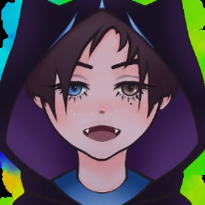 cat7even - Twitch