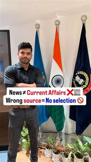 Sahil Gulia on Instagram: "Stop wasting time on Current Affairs ❌ Maine bhi bahut sources try kiye — par CA 3-4 saal kahin se bhi aa jati hai. Isliye I stopped overdoing CA & stuck to one reliable source — Speedy. Time save ⏳ + clarity better 📌” . . . . . . . . . . . . currentaffairsstrategy currentaffairspreparation howtostudycurrentaffairs wherefromtocurrentaffairs currentaffairsresources caapproach properstudyplan dailyca tipsforcompetitiveexams examstrategy studentguide sscpreparation upscp