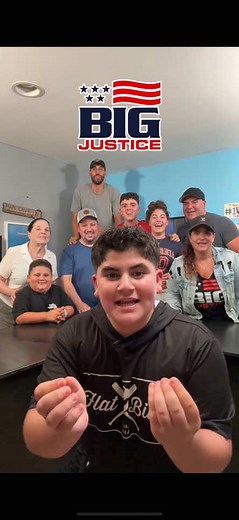 Just Give Me My Money - Family Fun Video