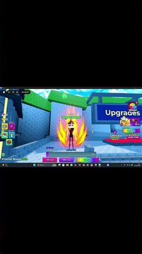 how to install op auto clicker on laptop/pc