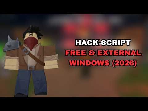 Murder Mystery 2 Script *keyless* MM2 Script For Roblox (AUTOFARM,KILL ALL,AUTO EVENT & MORE) 2026