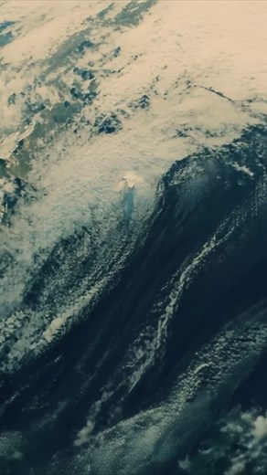 64K views | WIN A 4-PERSON HOLIDAY FOR RISE 2026 ⛷️ Our massive...