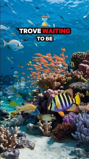 "5 Fun and Fascinating Science Facts That Will Blow Your Mind!"