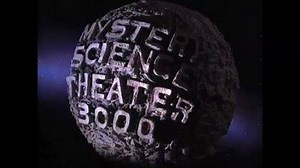 86K views · 5.6K reactions | The largest collection of classic MST3K available for streaming or download | Vimeo | Facebook
