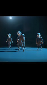 13K views · 146 reactions | #TGS2024 PlayStation Presents “DEATH...