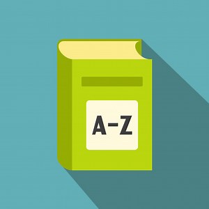 アプリケーション識別子（AI）の解説とご紹介 | MTS TECH BLOG