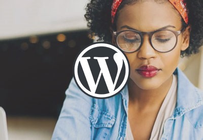 Best Selling WordPress Themes on Themeforest (at the moment) | Envato Tuts