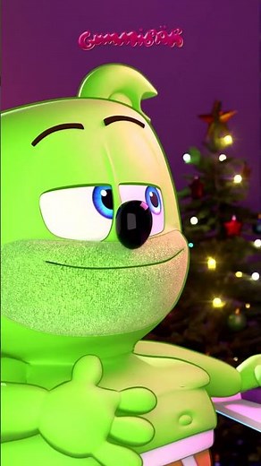 New Christmas Song 🎄🎁 Coming Soon...