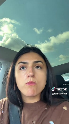 Apprendre à faire des créneaux facilement