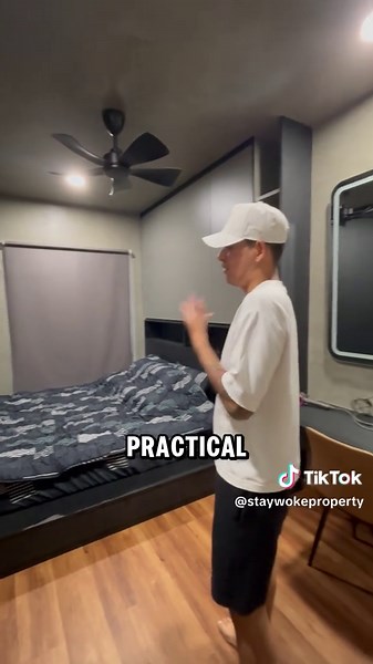 Transform Your Condo: DIY Home Painting Tips