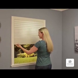 15K views · 195 reactions | Super praktische Redi Shade...