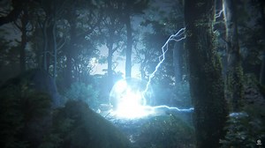 How to start the Terminator event in Ghost Recon Breakpoint