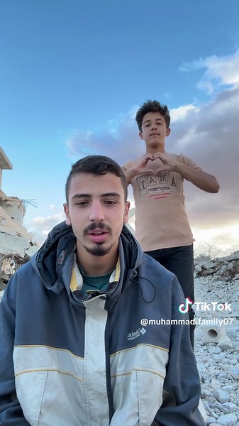 Understanding the Importance of Quran and Hadith in Islam