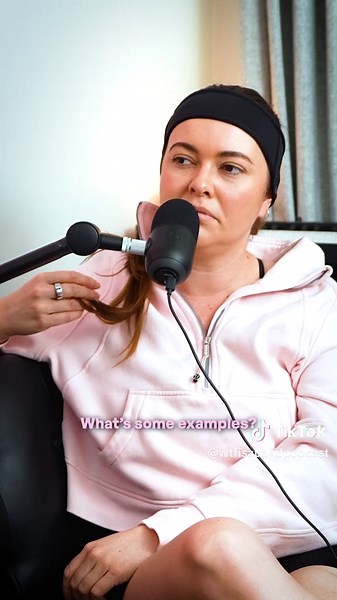 Understanding Anger and Emotional Regulation with ADHD