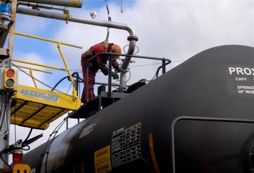 Glencore Canada